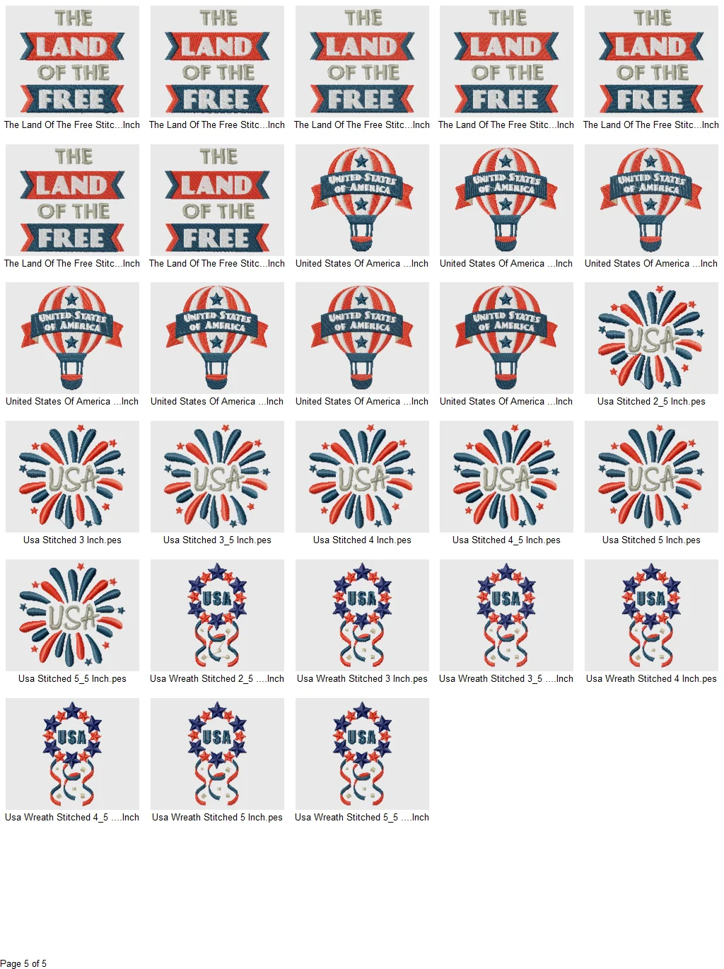 Product image 6