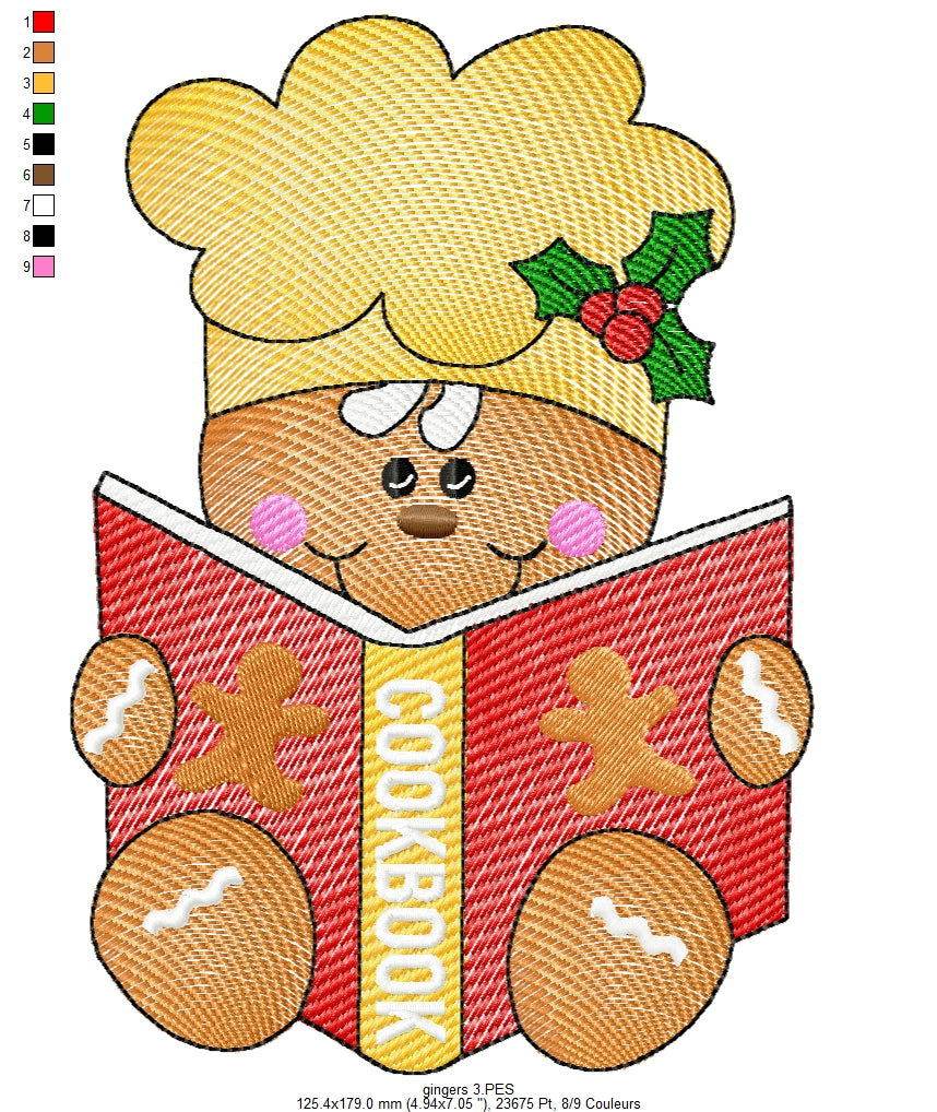 Product image 8