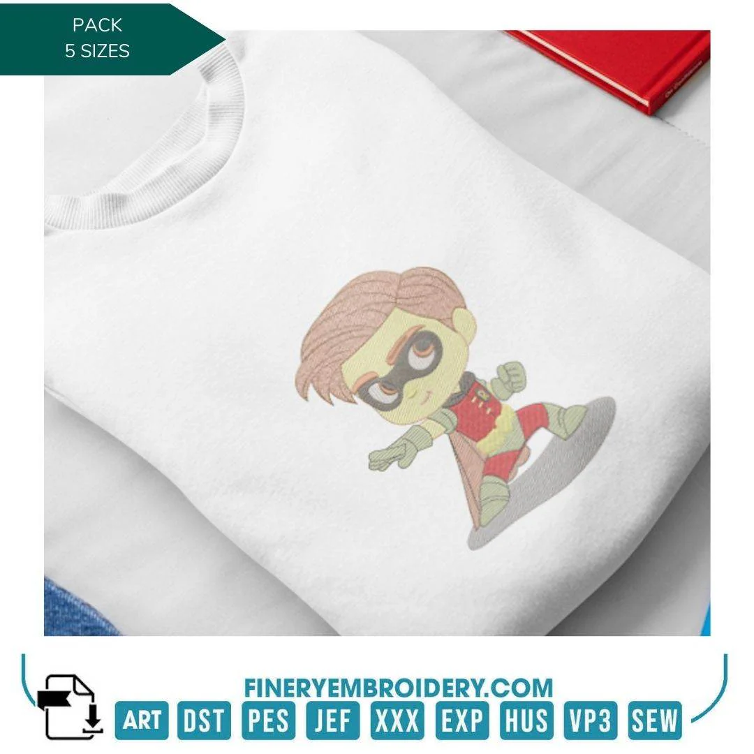 Product image 3