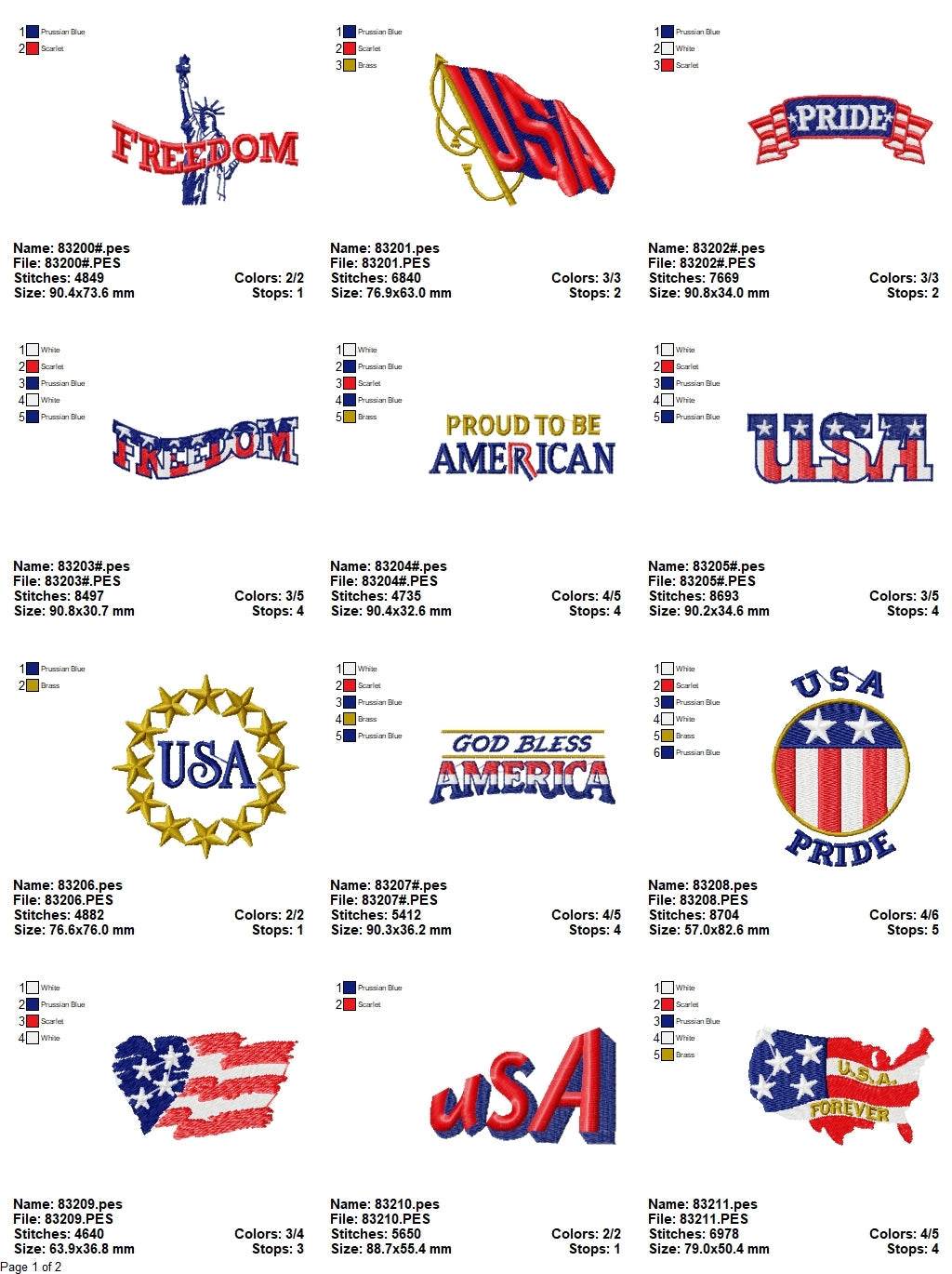 Product image 4