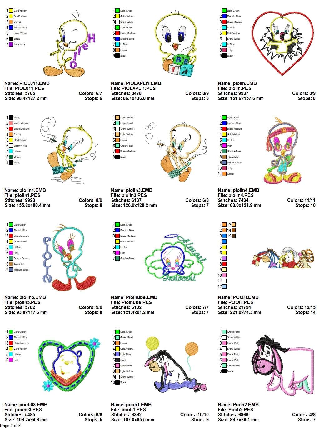 Product image 4