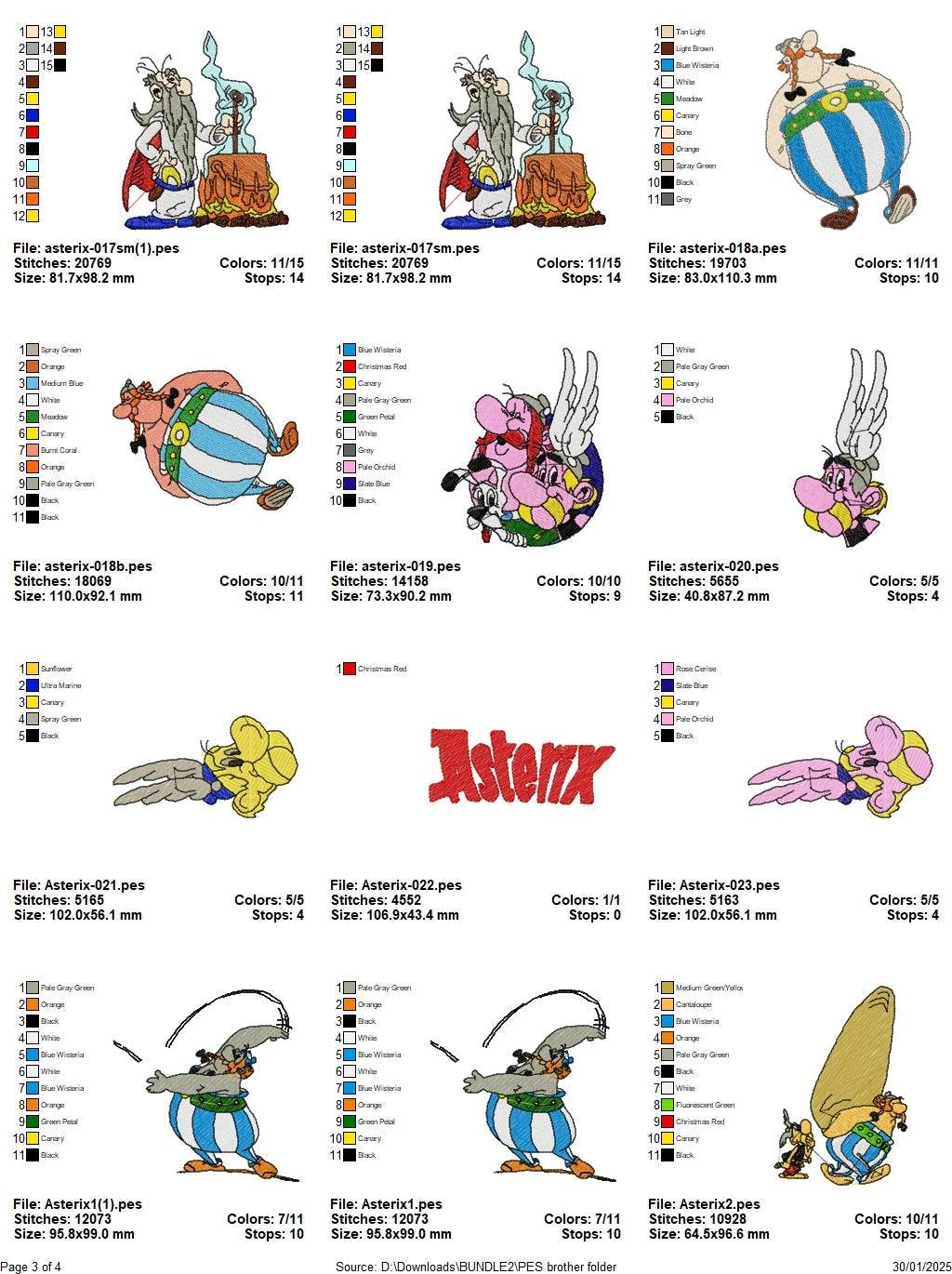 Product image 4