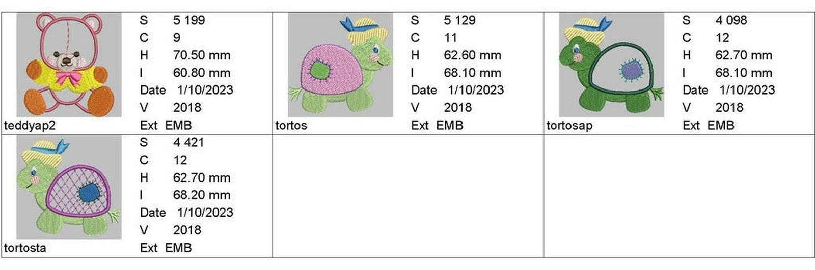 Product image 4