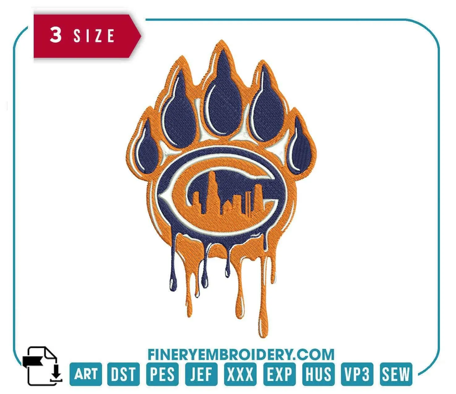 Thumbnail 1