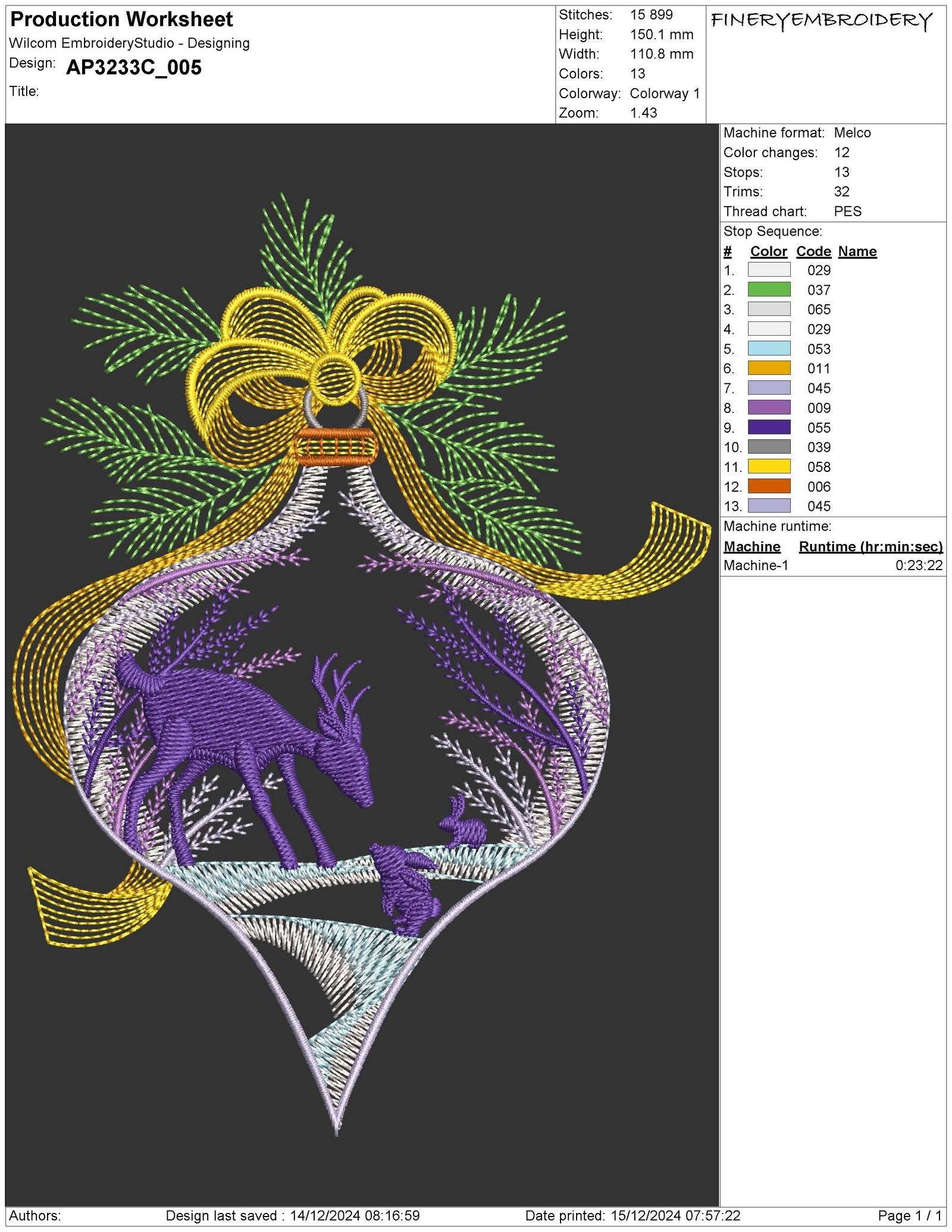 Product image 10
