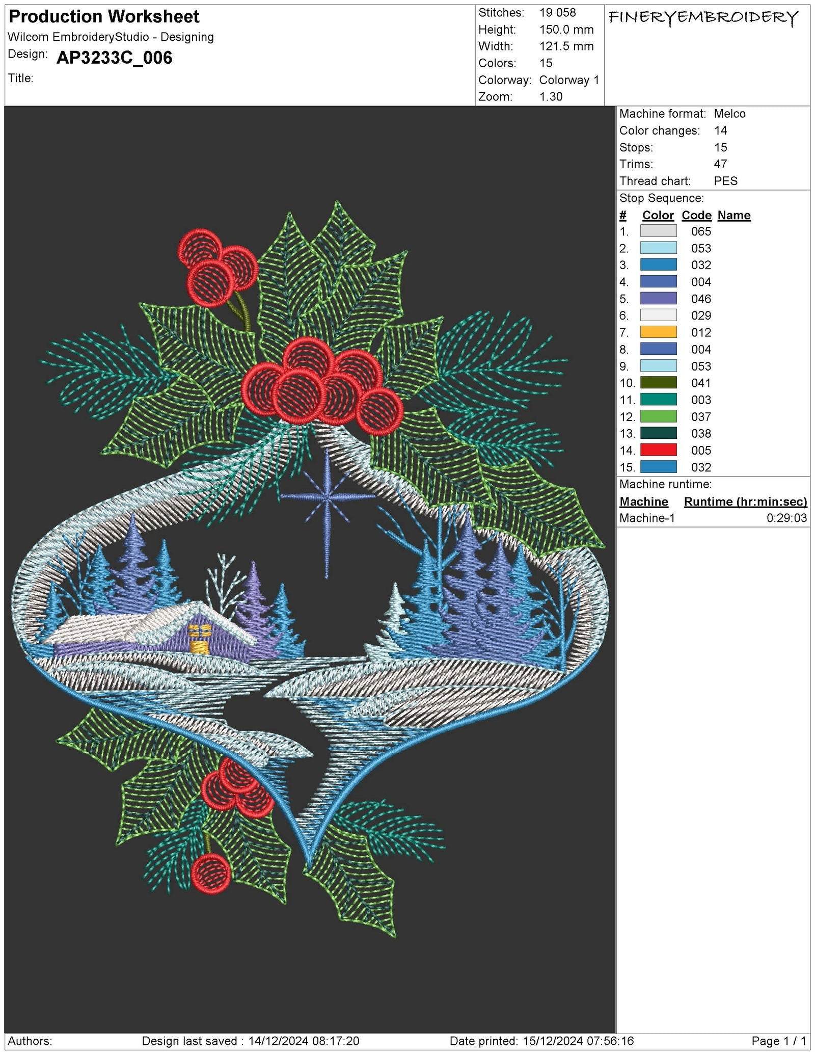 Product image 11