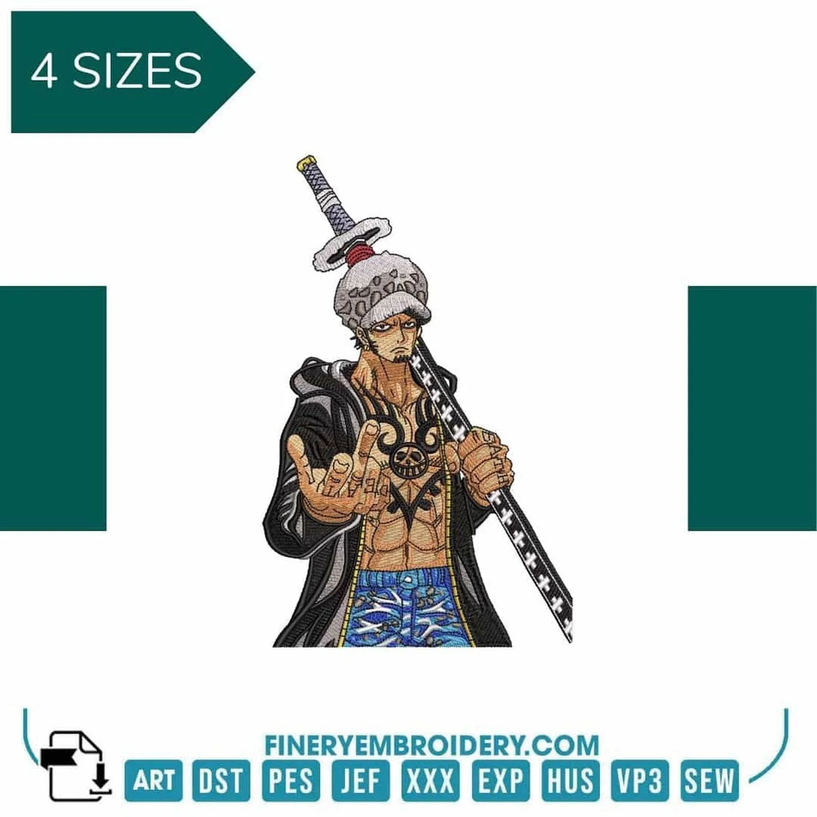 Product image 1