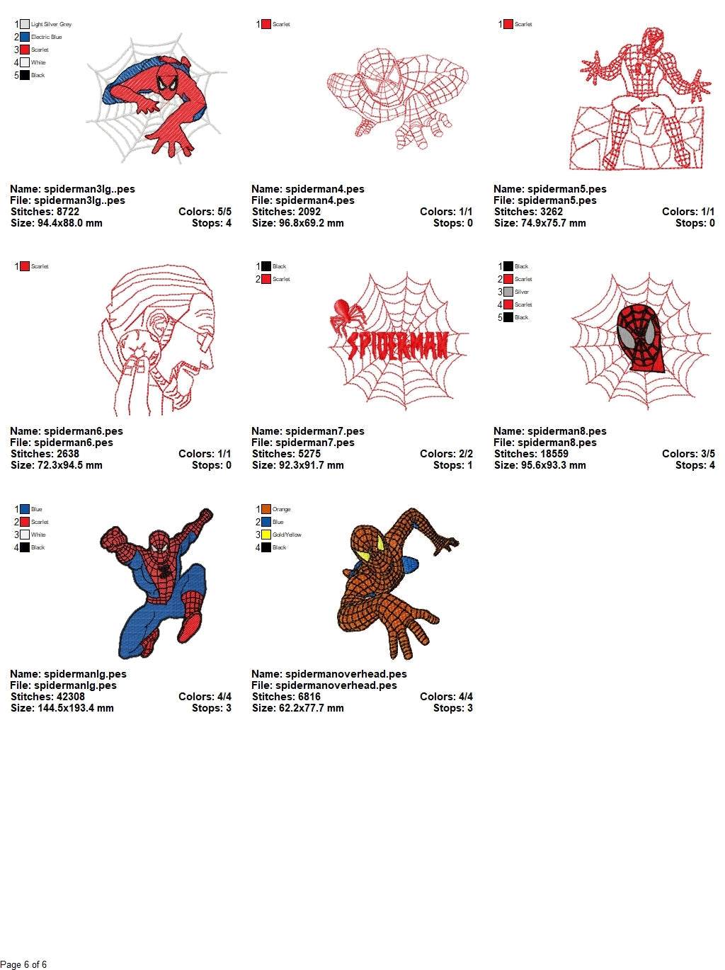 Product image 7