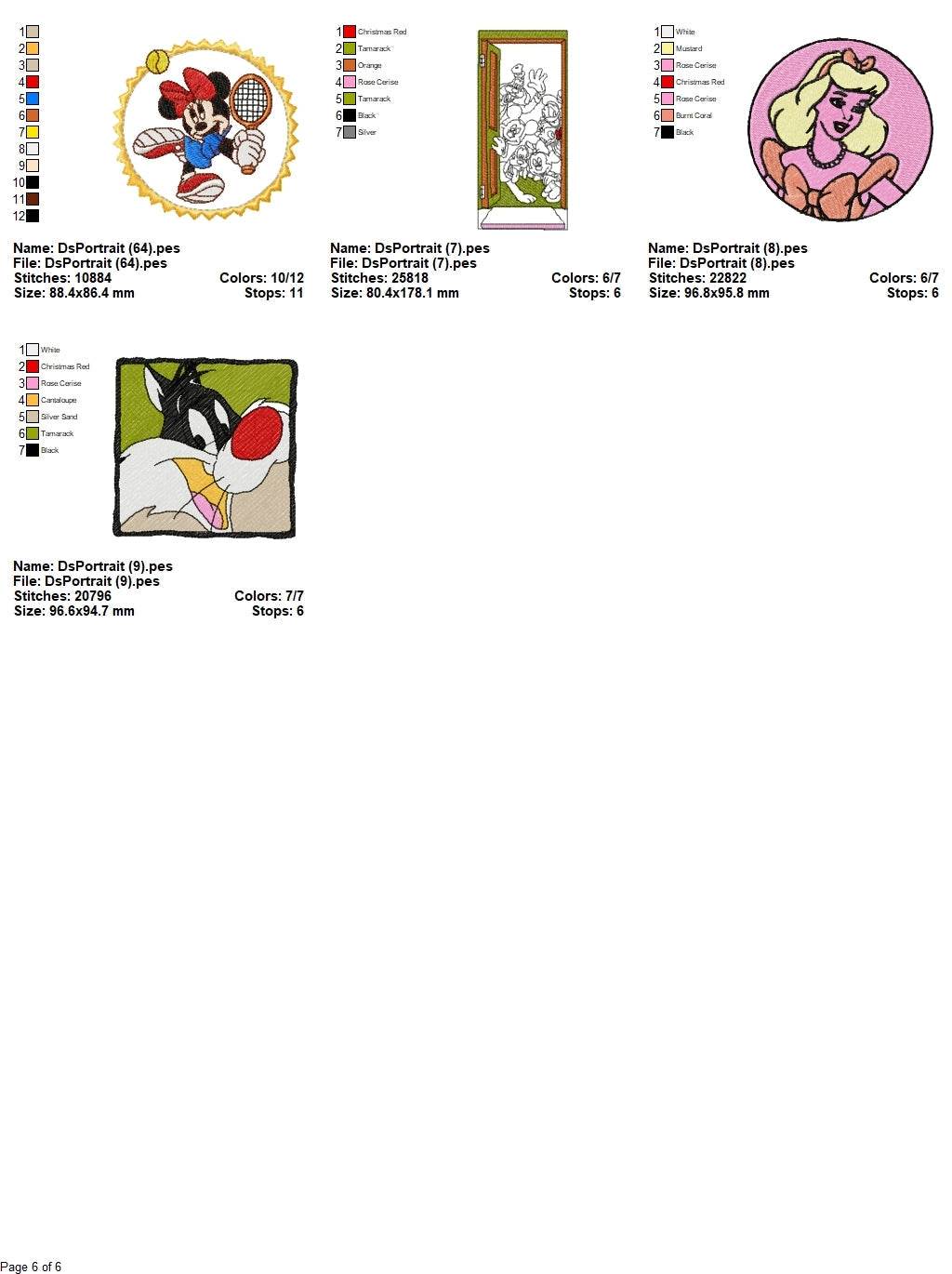 Product image 8