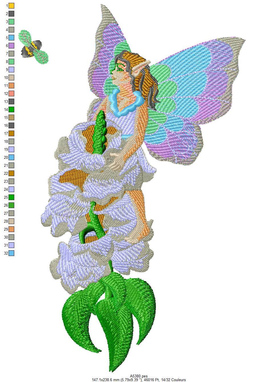 Product image 11