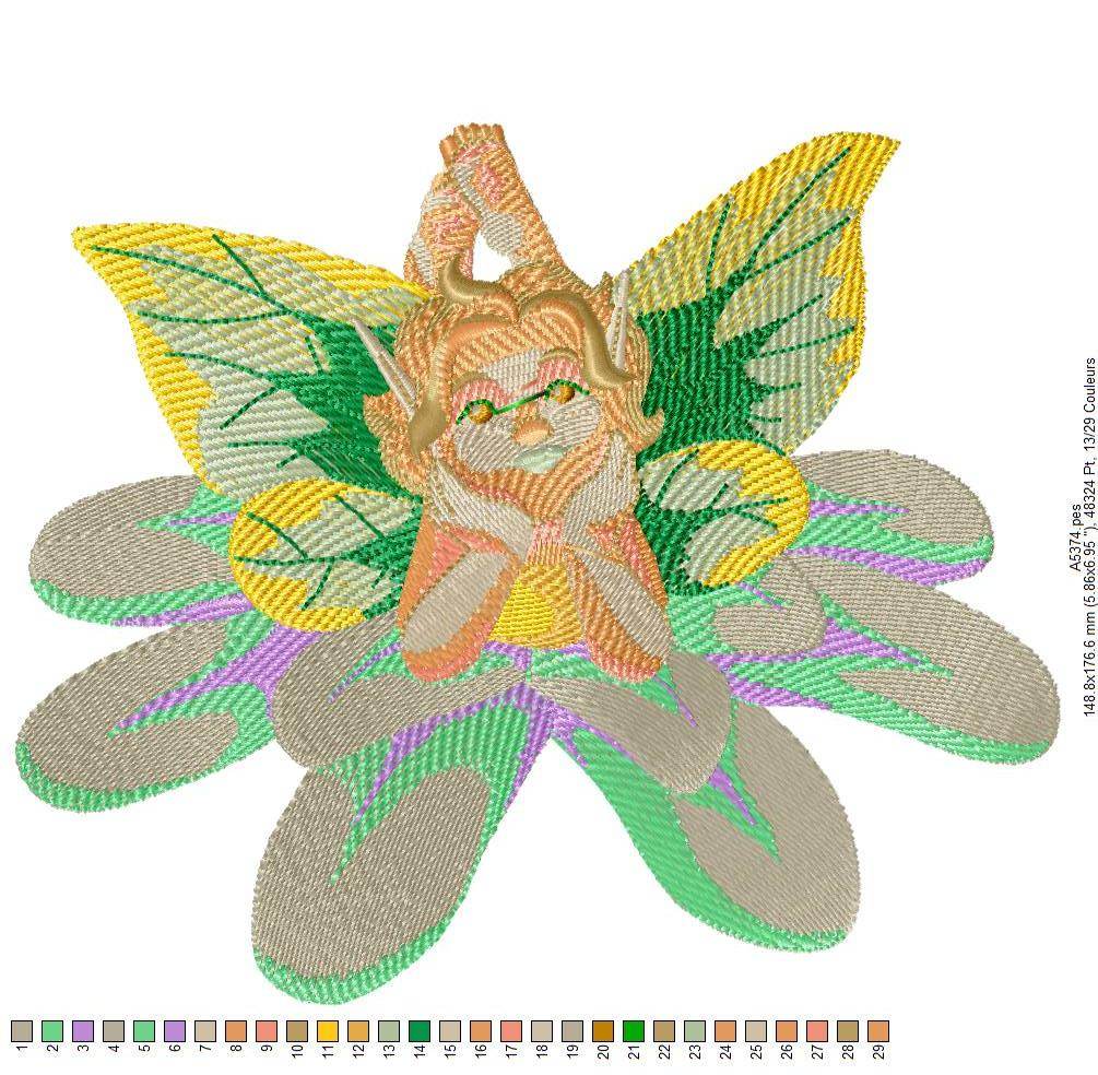 Product image 8