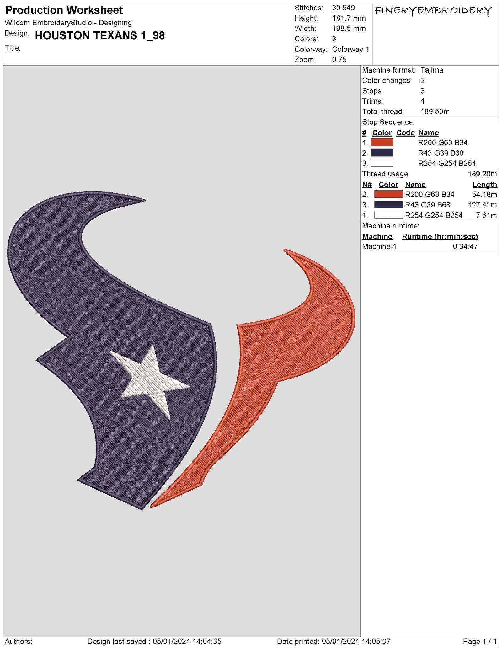 Product image 3
