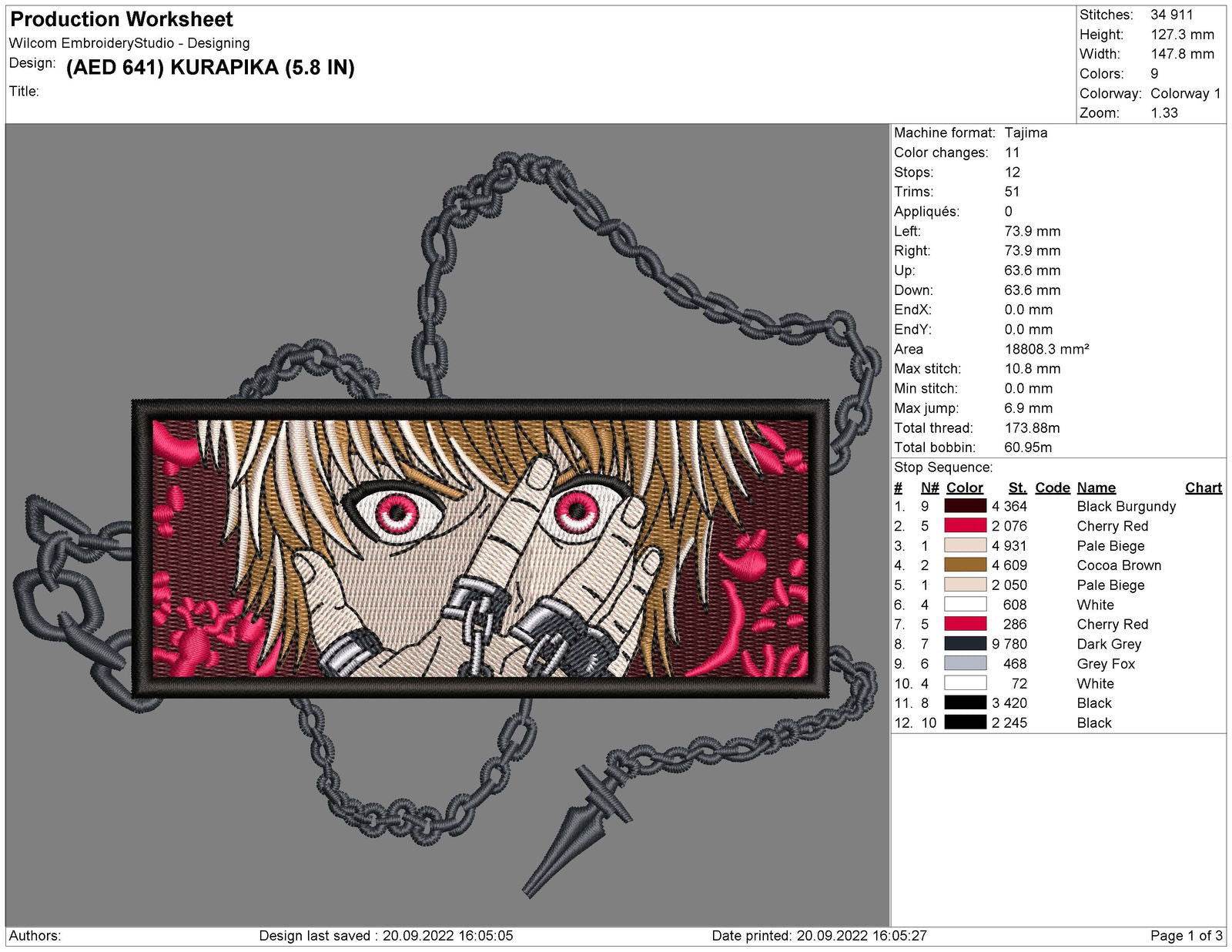 Thumbnail 2