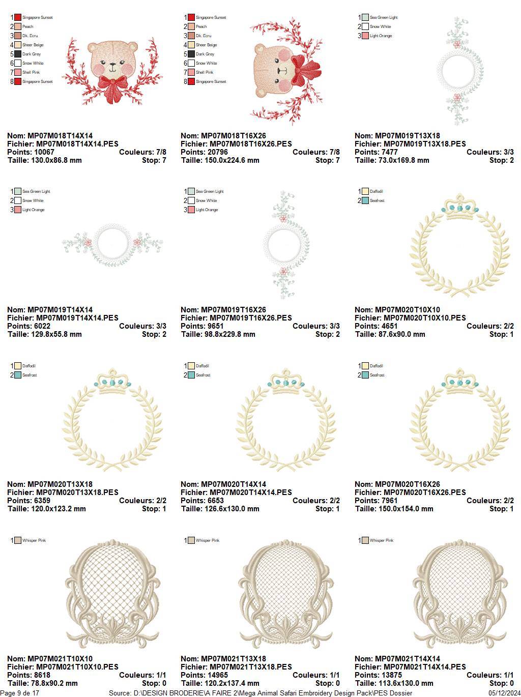 Product image 10