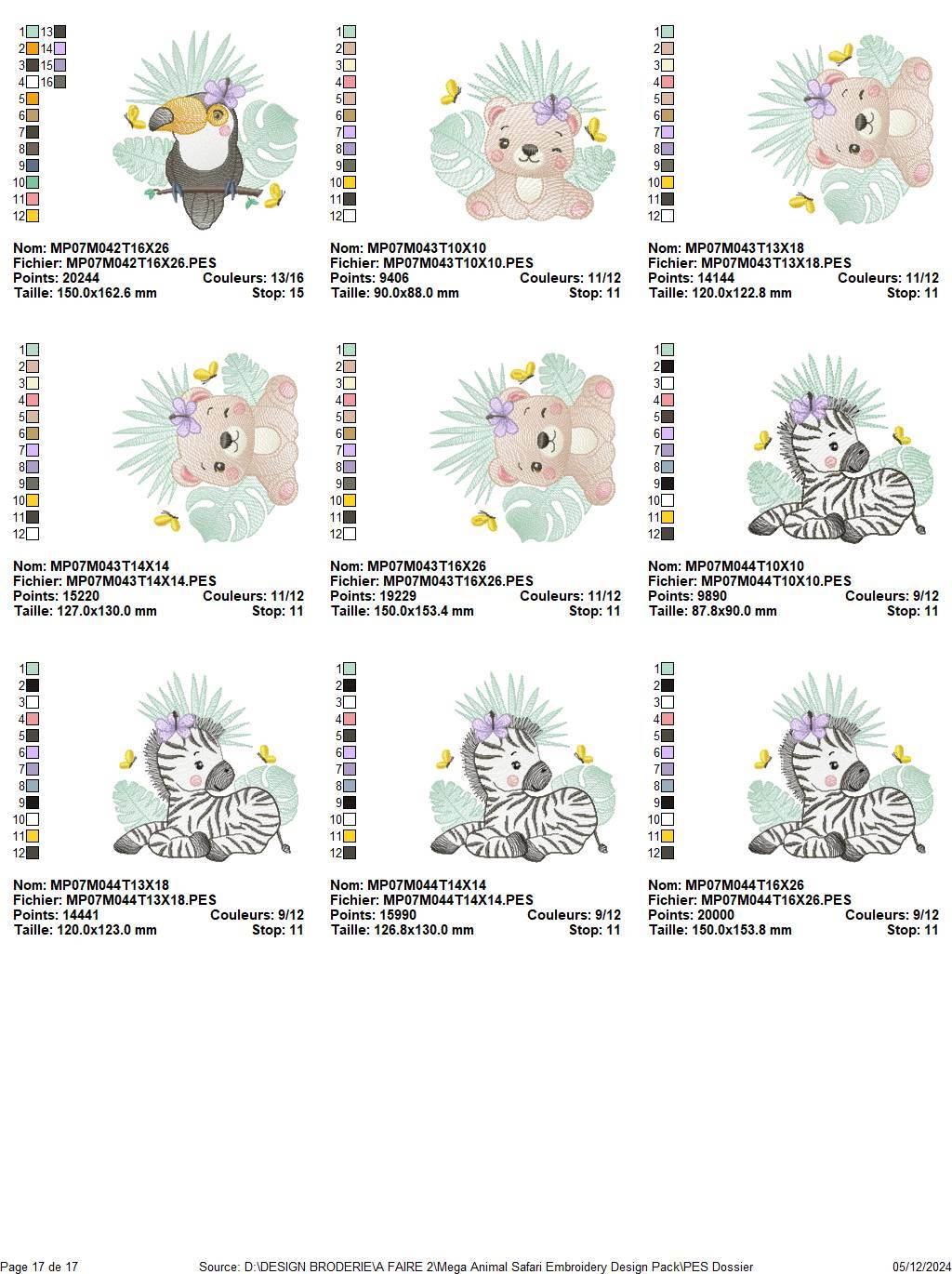 Product image 18
