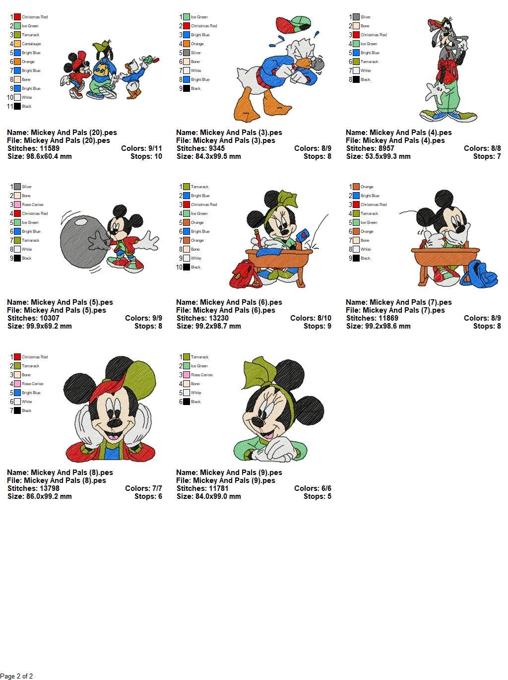 Product image 4