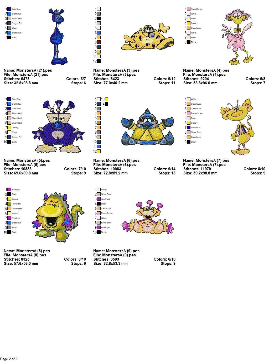 Product image 3
