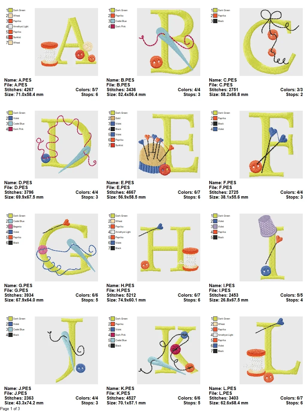 Product image 4