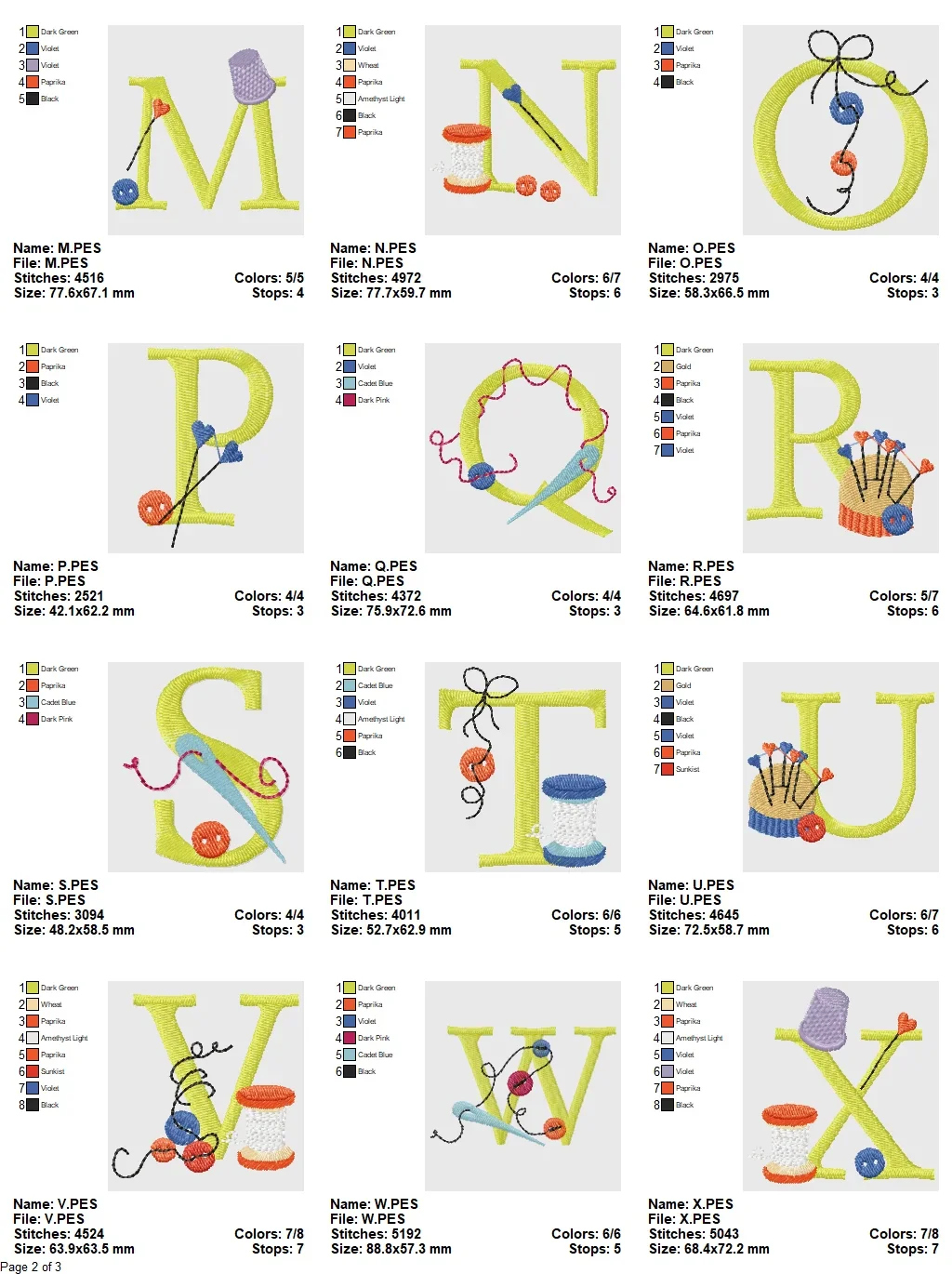 Product image 5
