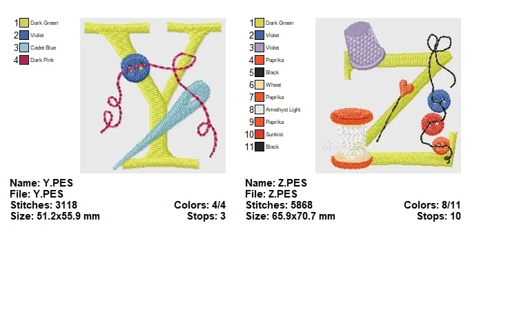 Product image 6
