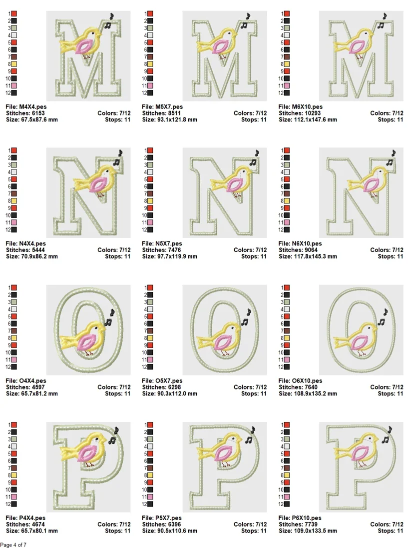 Product image 4