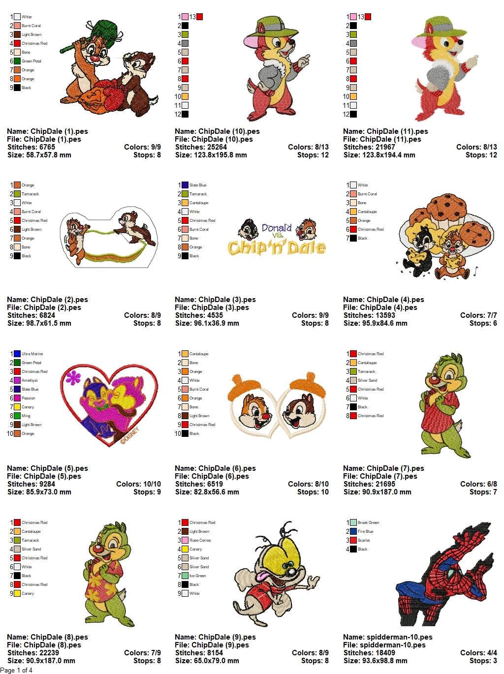 Thumbnail 2