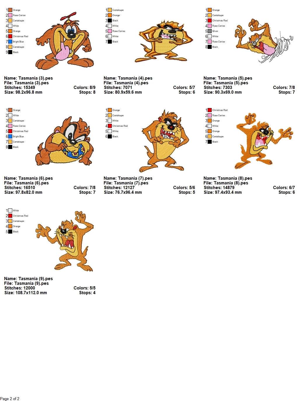 Product image 4
