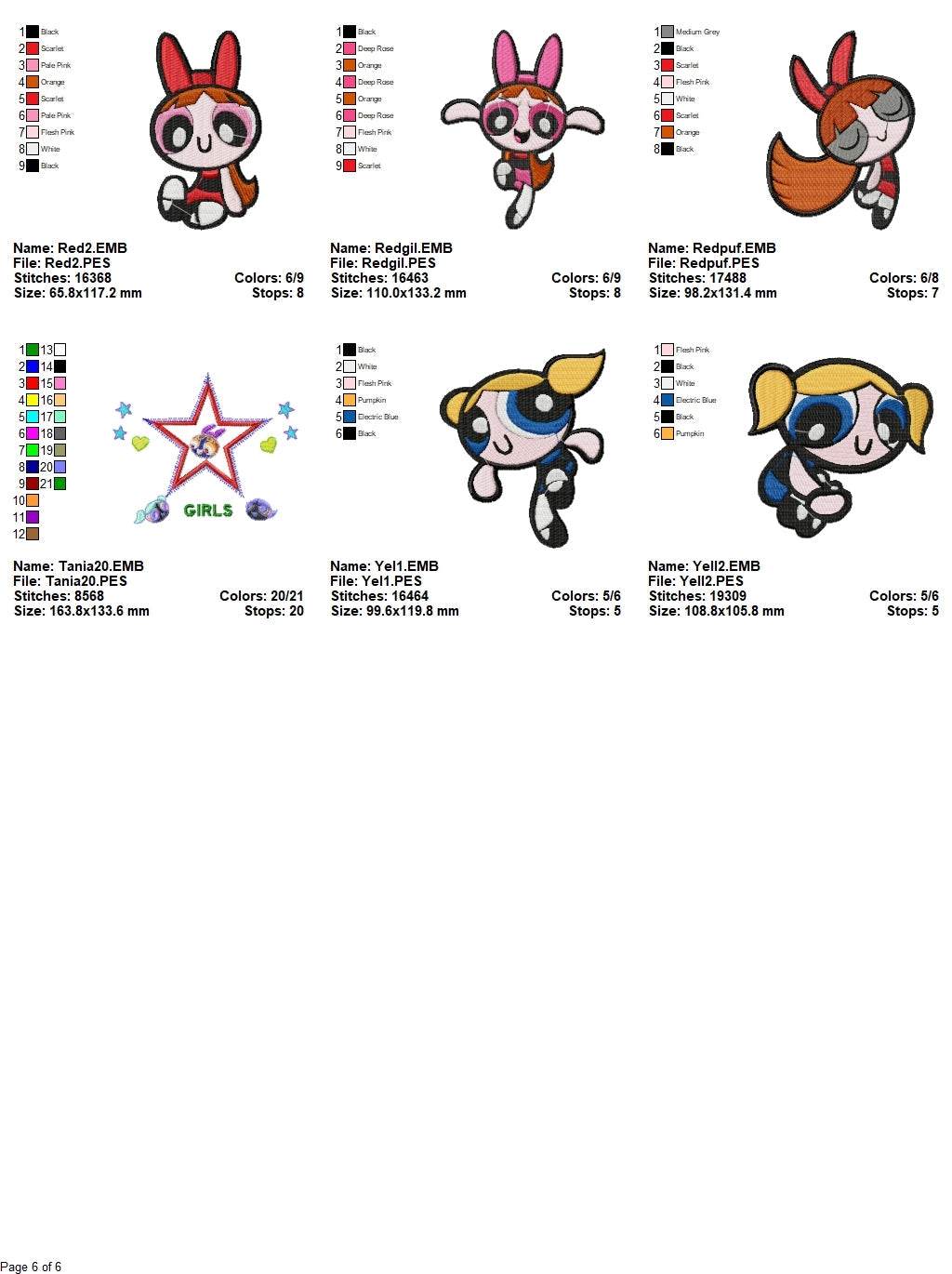 Product image 7