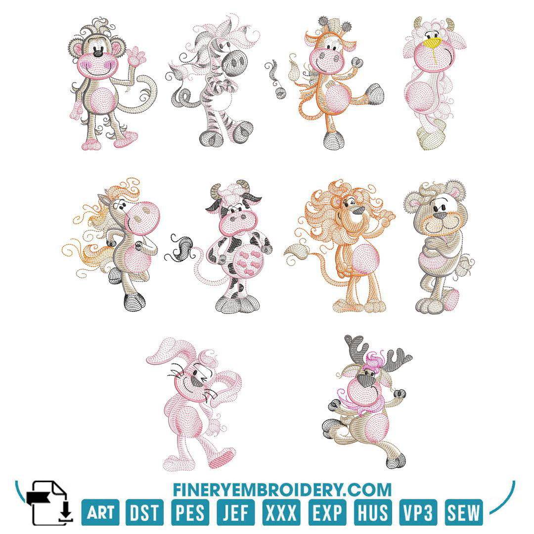 Thumbnail 1