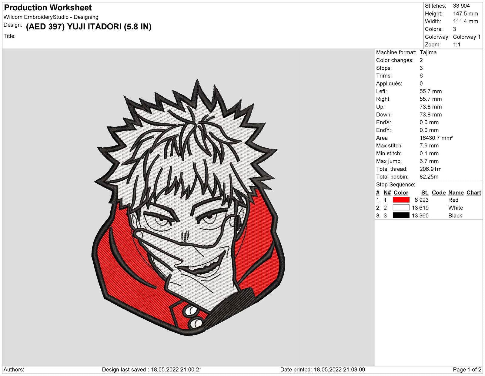 Product image 2